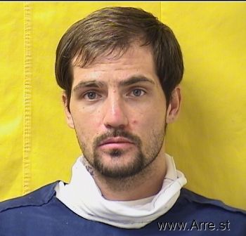 Charles E Murray Iii Mugshot